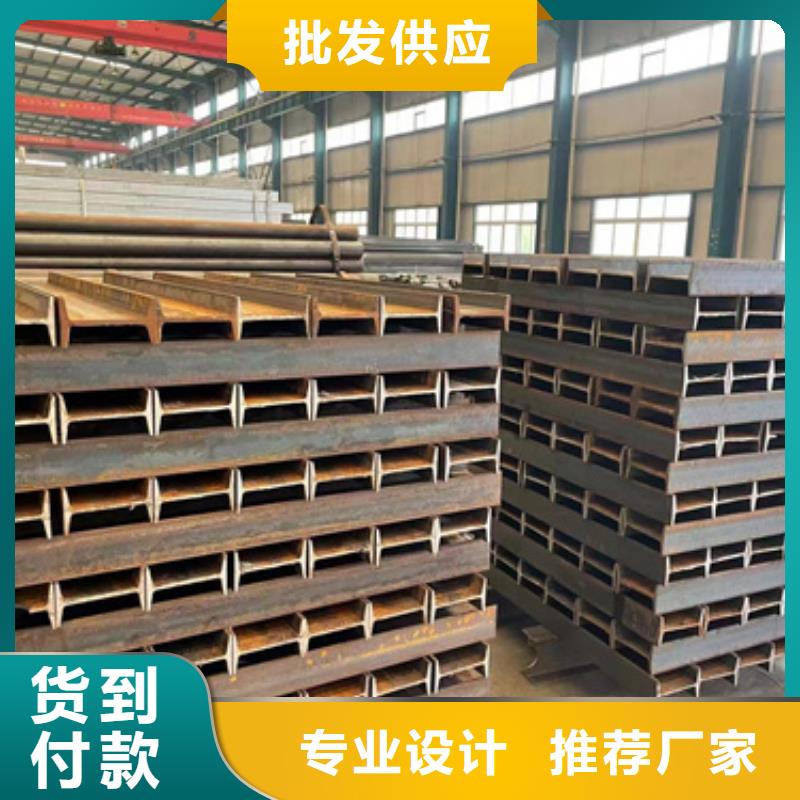 有实力的道路防撞护栏厂家当地公司