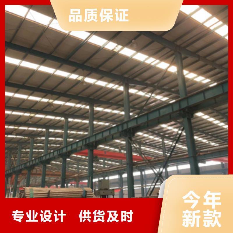  护栏厂家采购精品选购