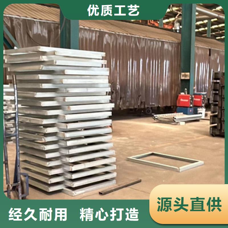 护栏【桥梁护栏】现货销售源头把关放心选购
