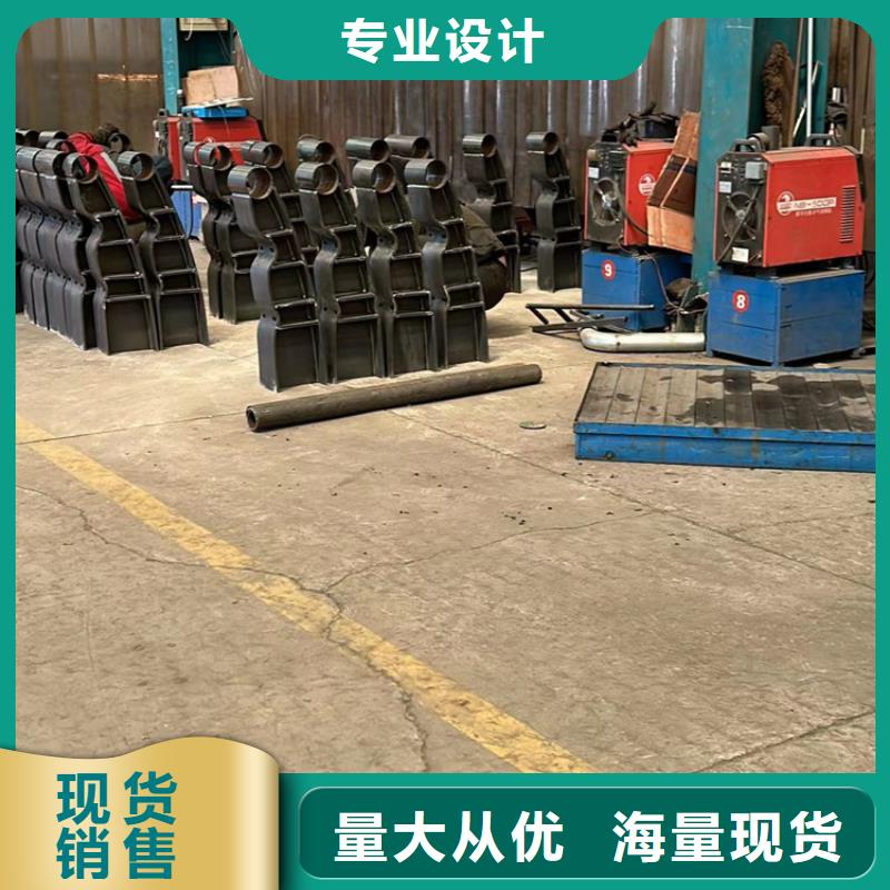 护栏-防撞护栏厂放心购当地经销商