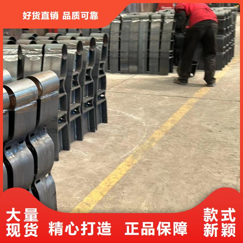【护栏】镀锌波形护栏支持拿样产品优势特点
