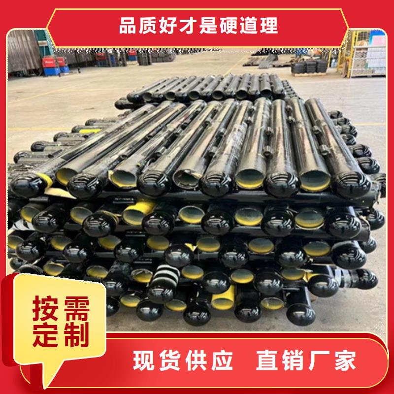 买合金护栏注意事项发货迅速