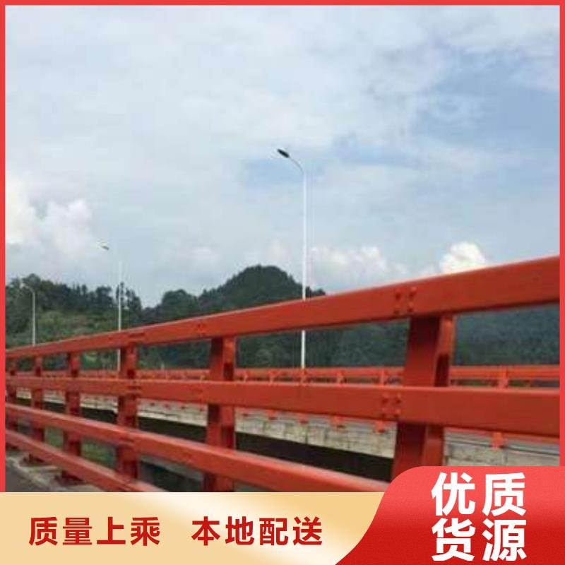 护栏q235b波形护栏板满足客户需求值得买