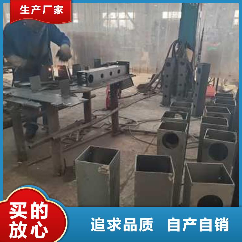 人行横道隔离栏畅销全省诚信商家