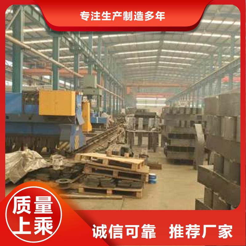 护栏防撞护栏厂欢迎来电咨询真材实料诚信经营