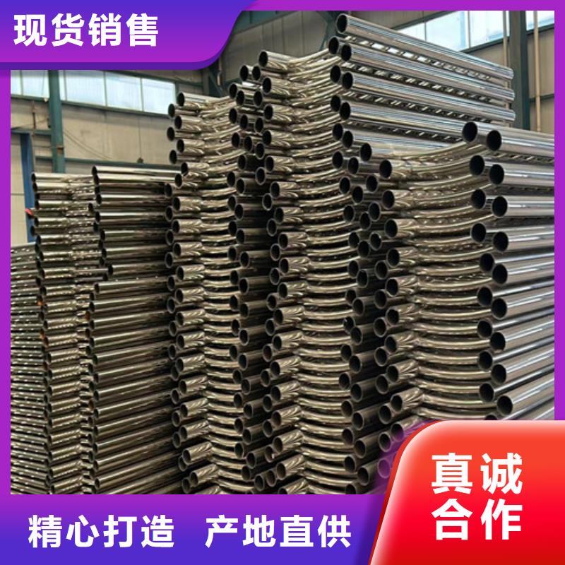 护栏铝合金护栏厂工期短发货快当地供应商