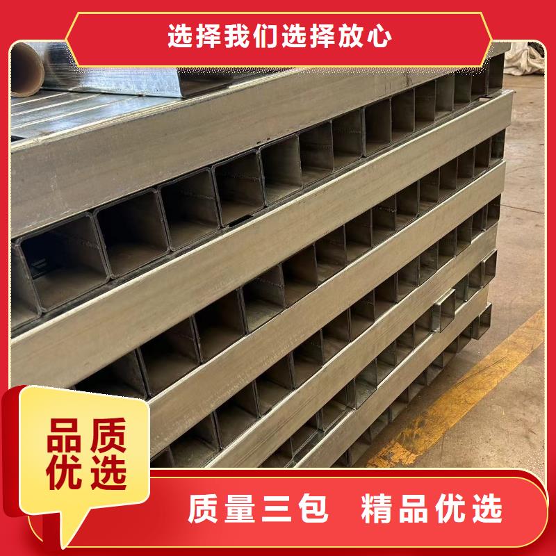 护栏钢丝绳护栏厂畅销当地本地生产商