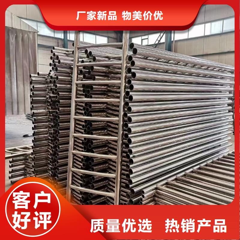 ​护栏_灯光护栏厂超产品在细节真正让利给买家
