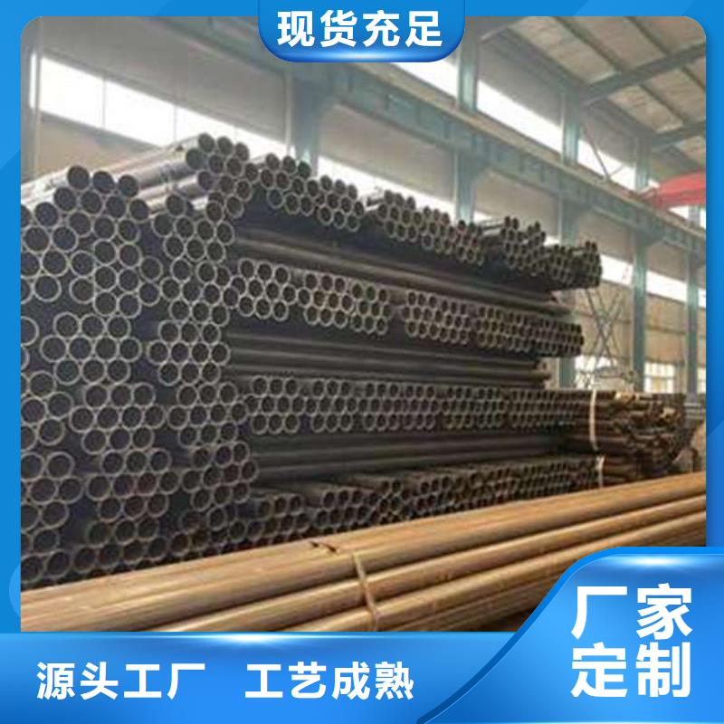 护栏1人车分流栏可放心采购满足客户所需