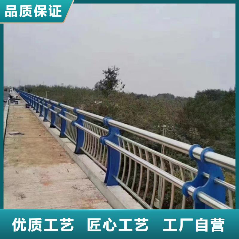 护栏-【LED防护栏杆】厂家售后完善本地生产商