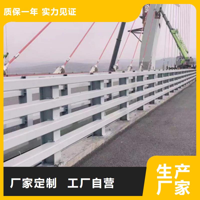 护栏_镀锌管景观护栏细节决定成败厂家直销规格多样