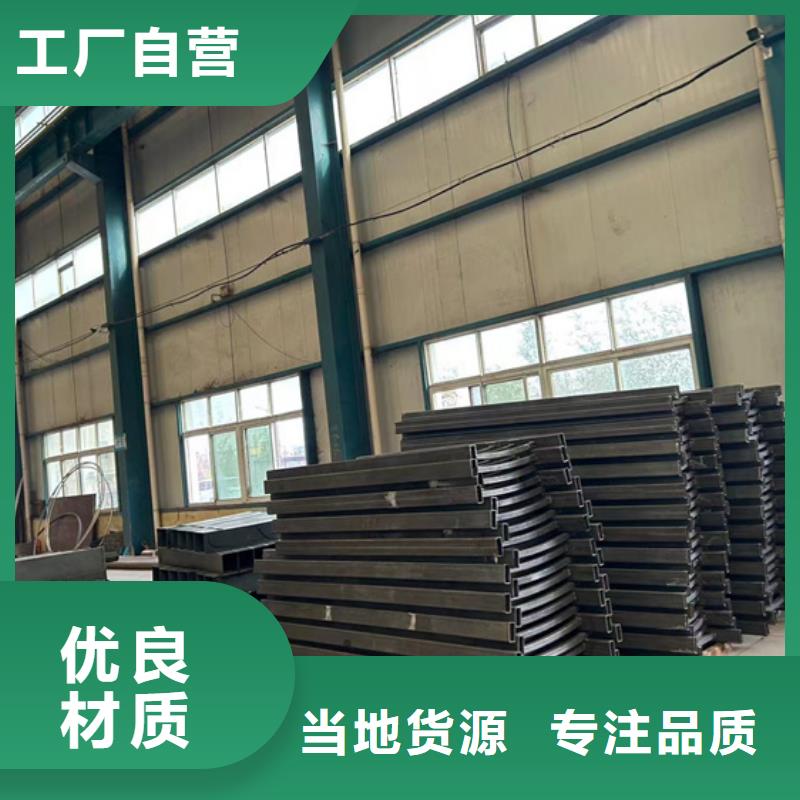 护栏,【立柱桥梁防撞护栏】厂家精选产品优良