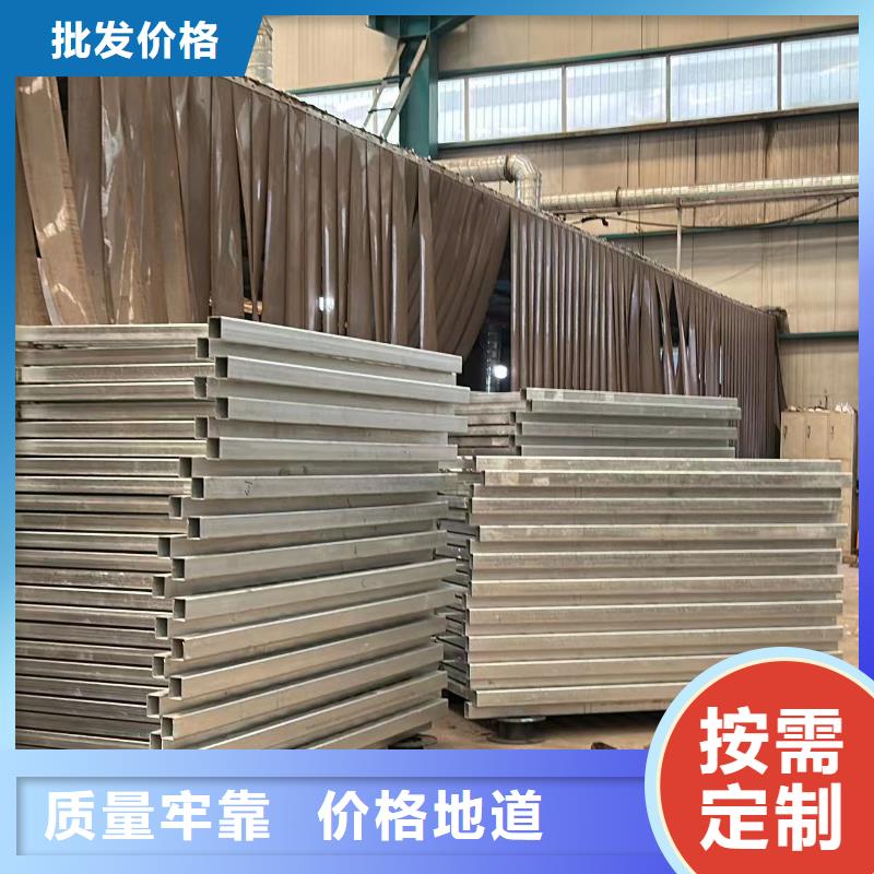 护栏不锈钢立柱用心制造本地生产商