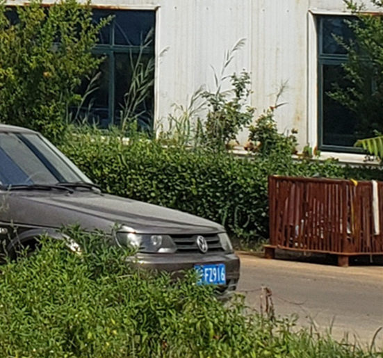 桥梁护栏不用河堤防撞护栏用心服务让客户买的放心