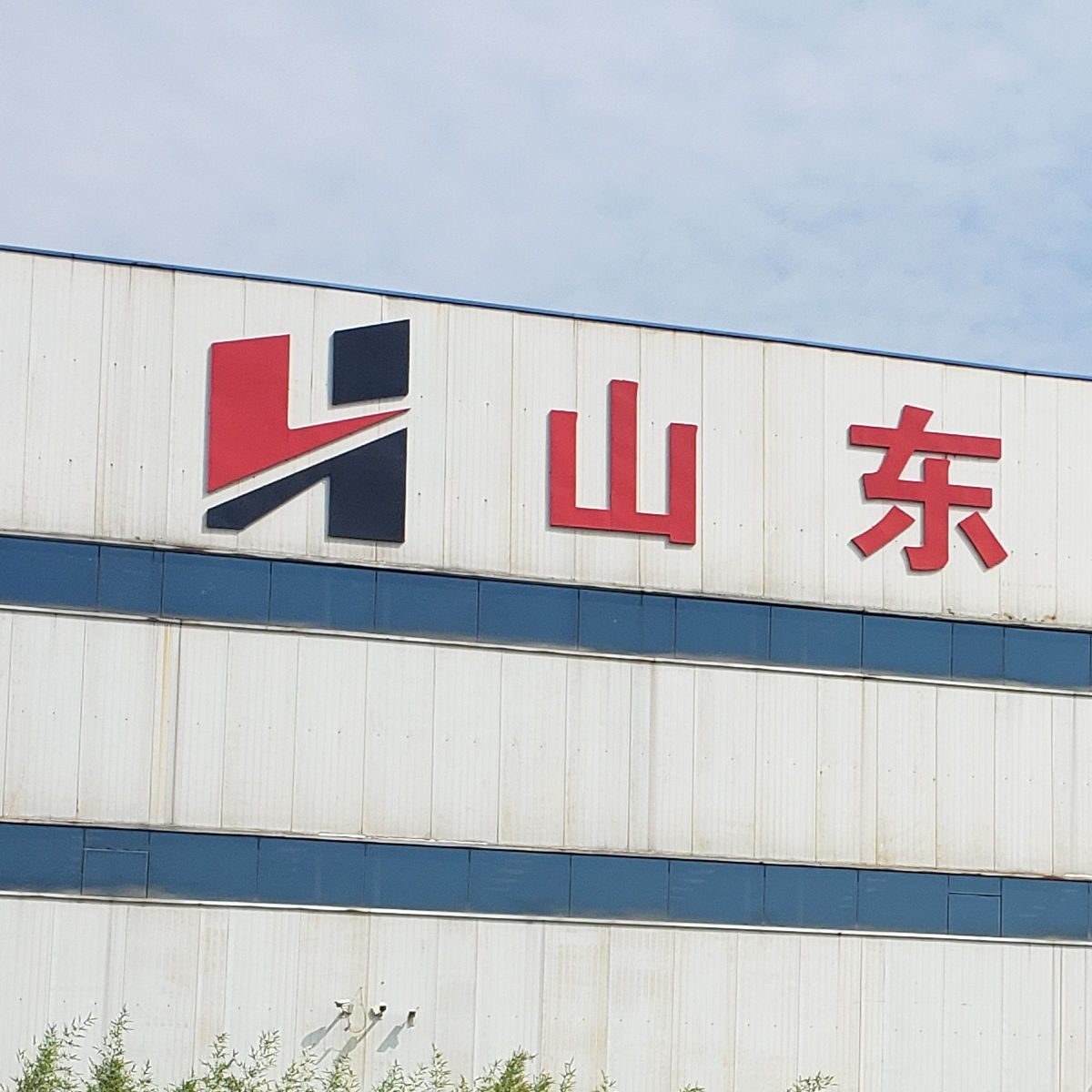 护栏【人行道栏杆】源头工厂量大优惠用心服务