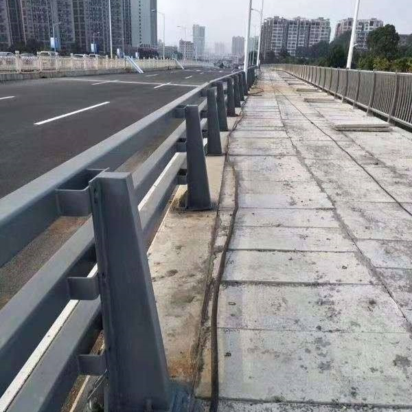 护栏品牌大厂家