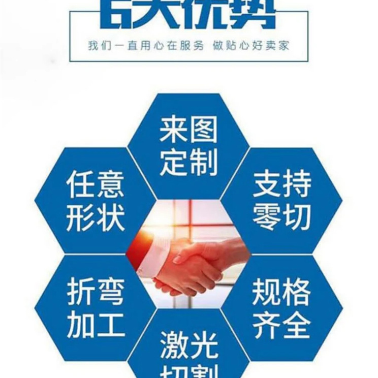 复合桥梁护栏厂家定做厂家大量现货