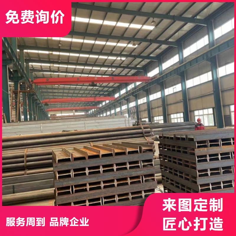 喷塑防撞护栏-口碑工艺成熟