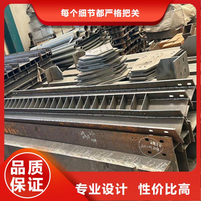 防撞护栏【高速开口栏网】品质过硬精心打造
