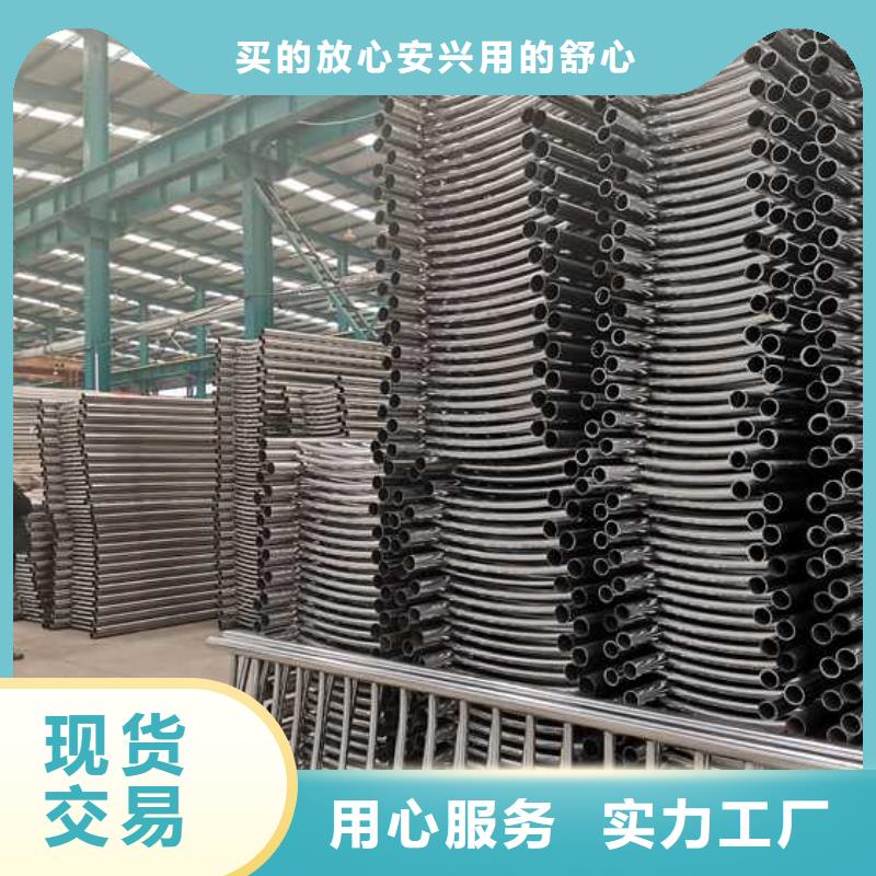 现货供应不锈钢桥梁护栏_厂家/供应本地品牌