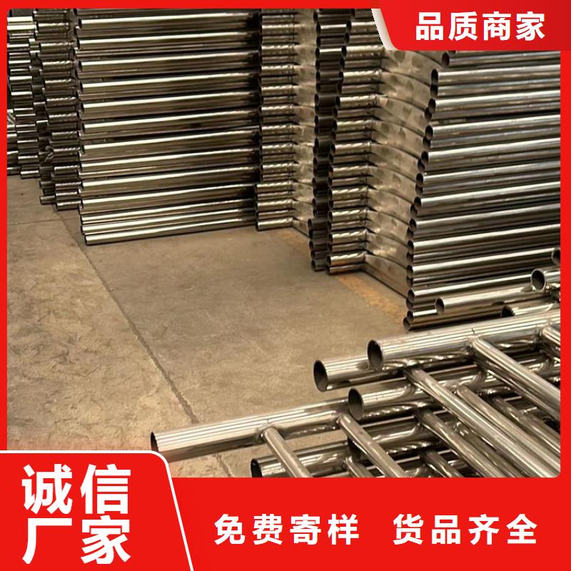 公路防撞护栏生产设备先进同城生产厂家