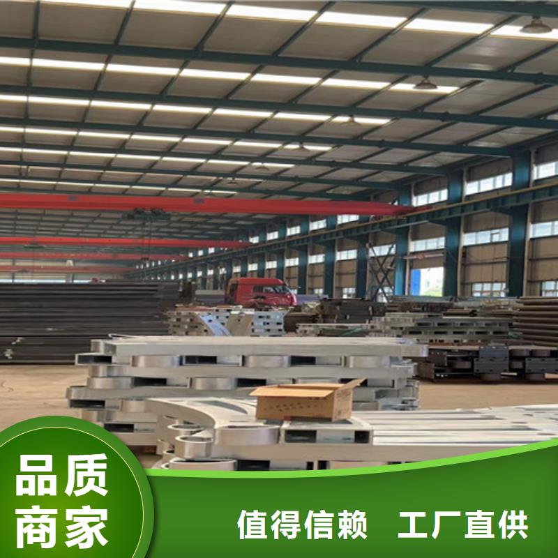 采购桥梁灯光照明栏杆必看-规格全0中间商差价