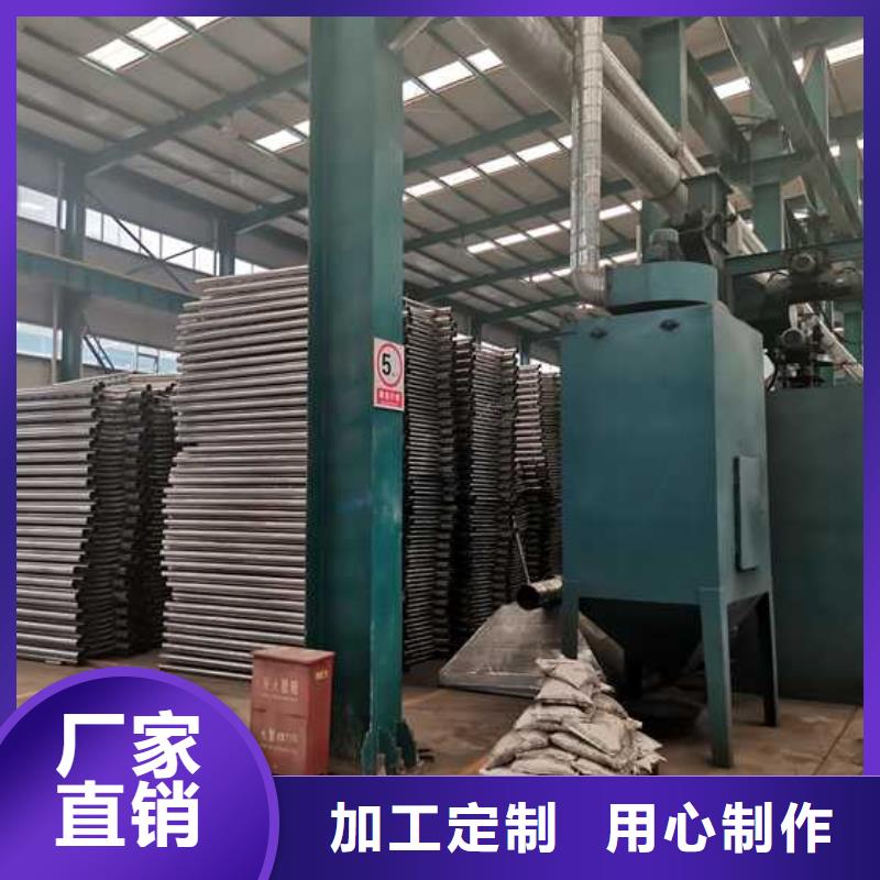 ：不锈钢立柱生产厂家现货充裕