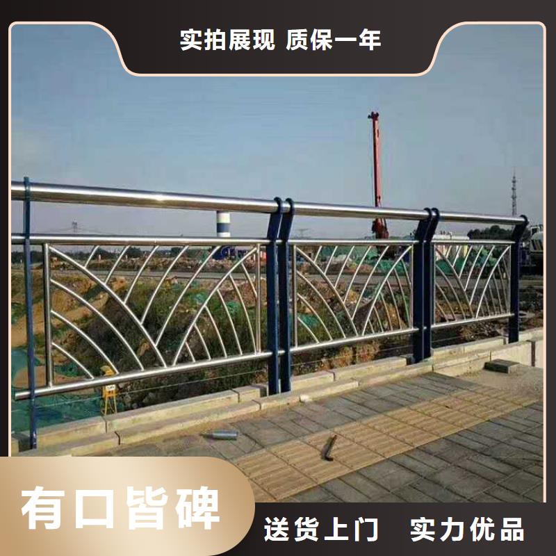 定制不锈钢立柱_精选厂家同城公司