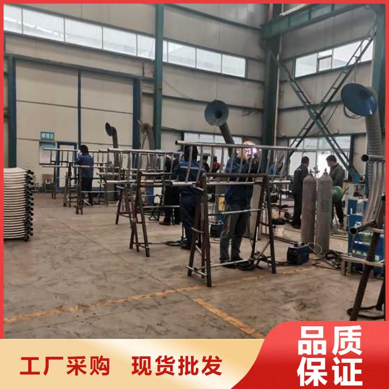 护栏立柱、护栏立柱参数货源直供