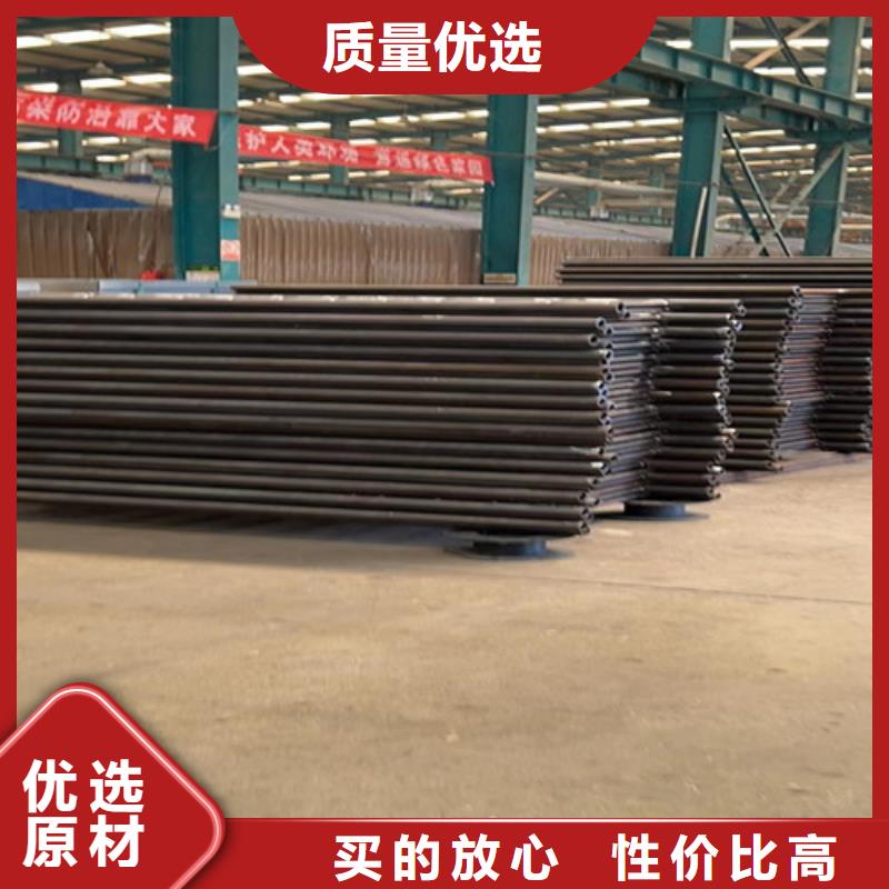 购买灯光护栏栏杆-实体厂家可定制品质优选