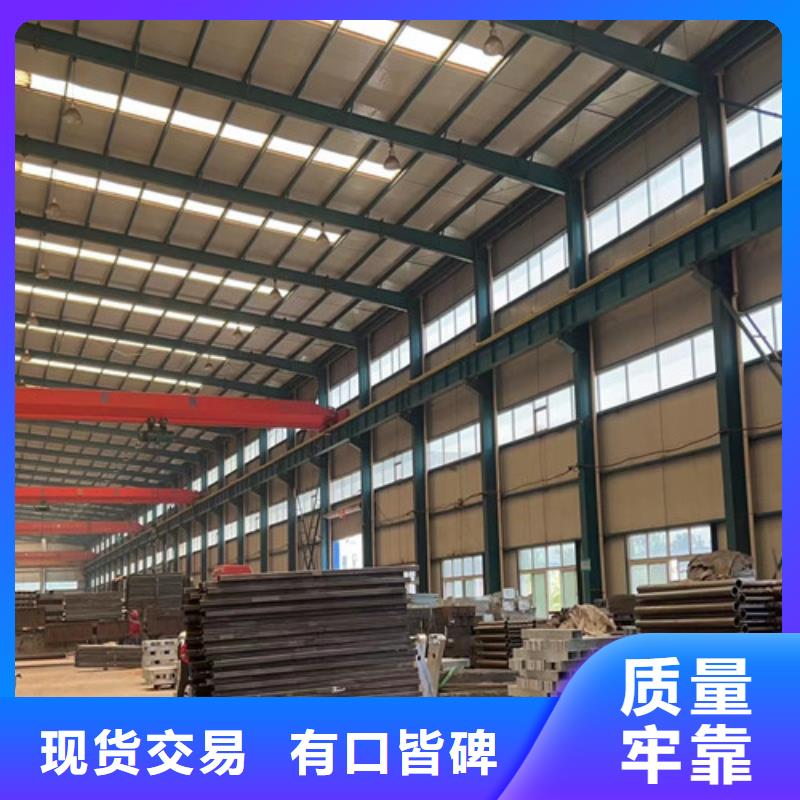 【灯光护栏】_【铝合金护栏】免费询价规格齐全实力厂家