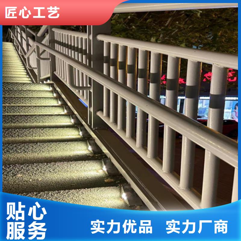 护栏2桥梁护栏多年厂家可靠厂家工艺先进