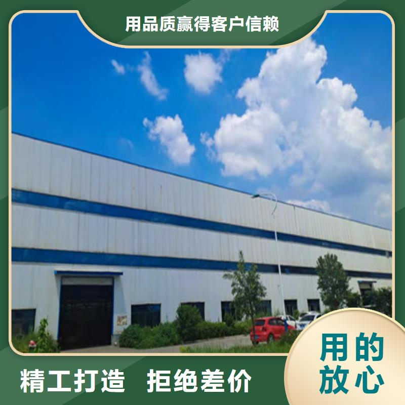 护栏景观护栏产地直供有口皆碑