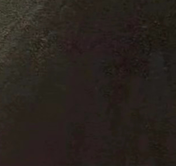 护栏的图文介绍