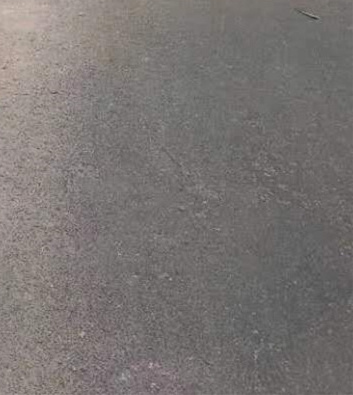 【护栏】【道路护栏】厂家定制
