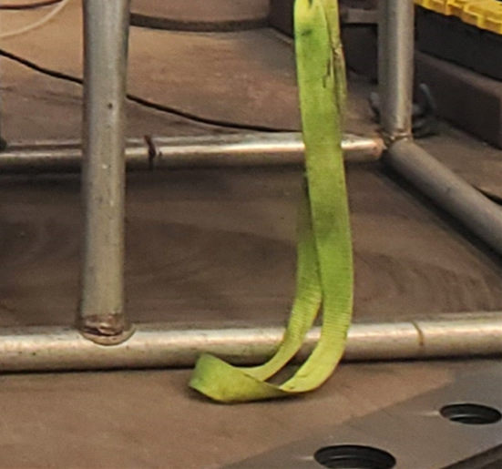 护栏大量现货