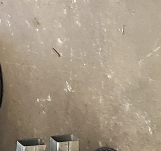 护栏LED防护栏杆专业生产品质保证