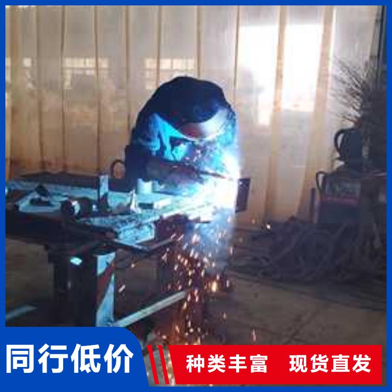 护栏桥梁防撞护栏款式多样规格齐全实力厂家