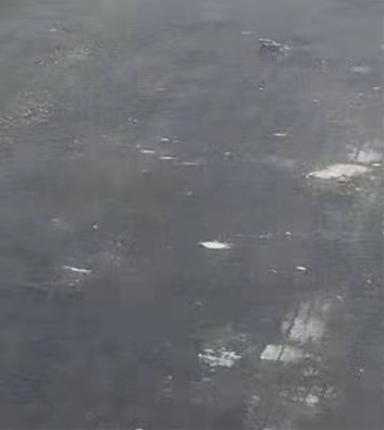 护栏生产安装