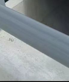 护栏品种全