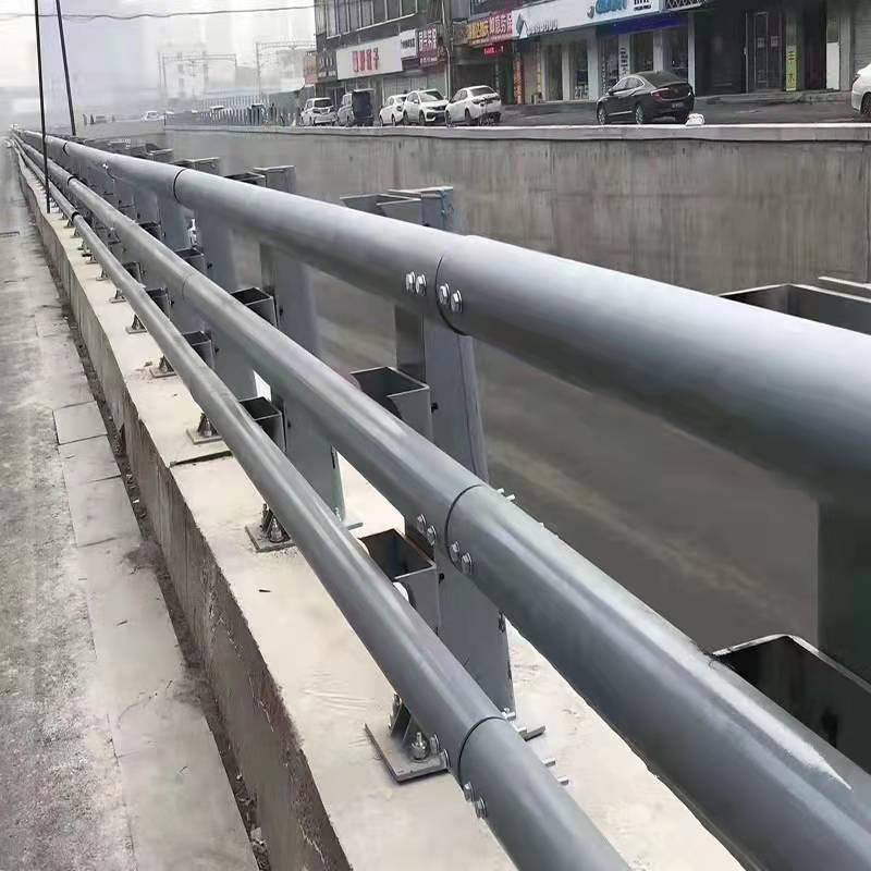 护栏厂家批发价