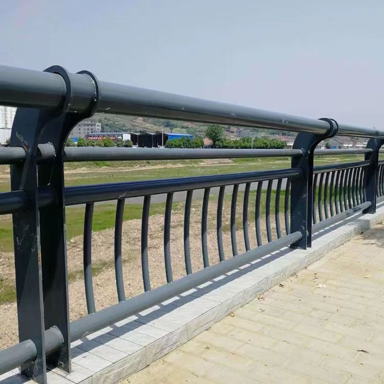 【护栏】_不锈钢复合管护栏厂工厂直供