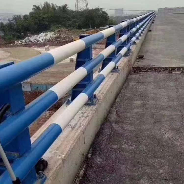 护栏厂家批发价