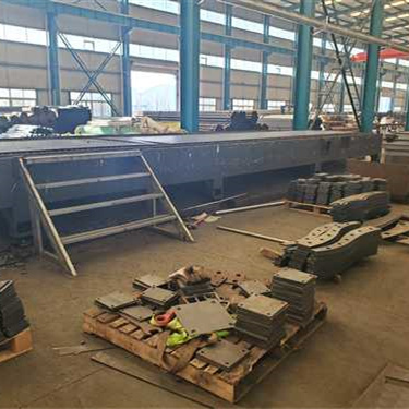 【护栏】_不锈钢复合管护栏厂工厂直供