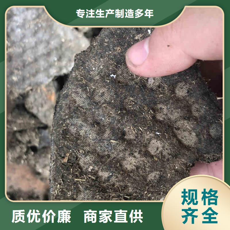 广东省汕头文光街道聚合氯化铝品牌匠心工艺