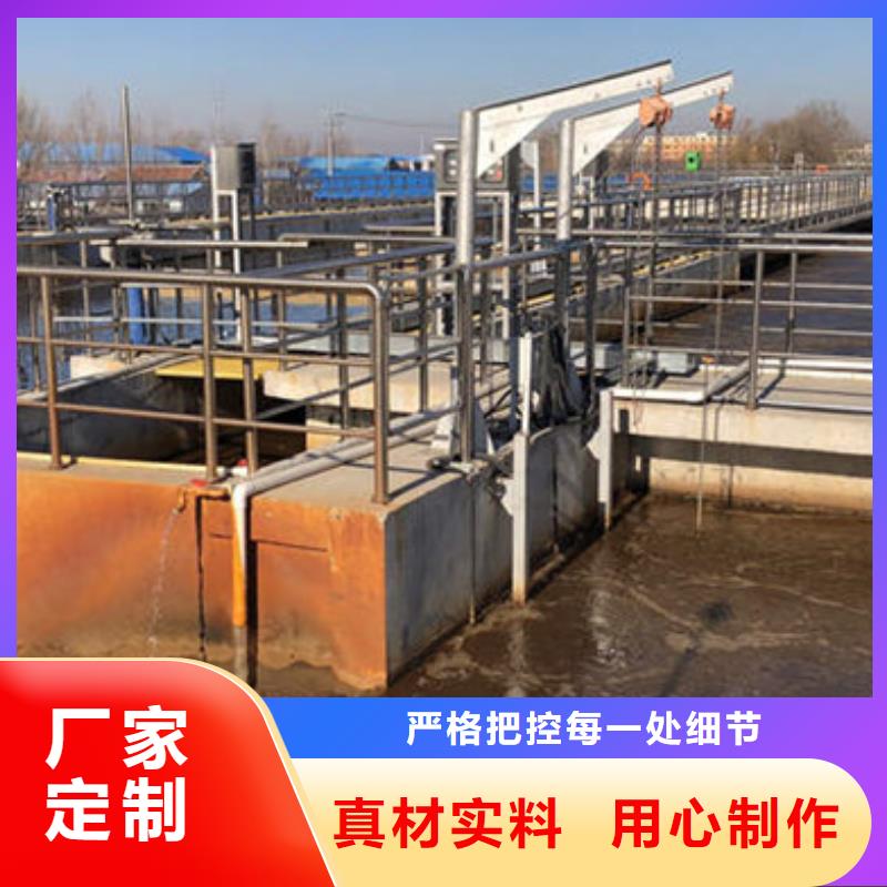 碳源葡萄糖生产厂家当地供应商