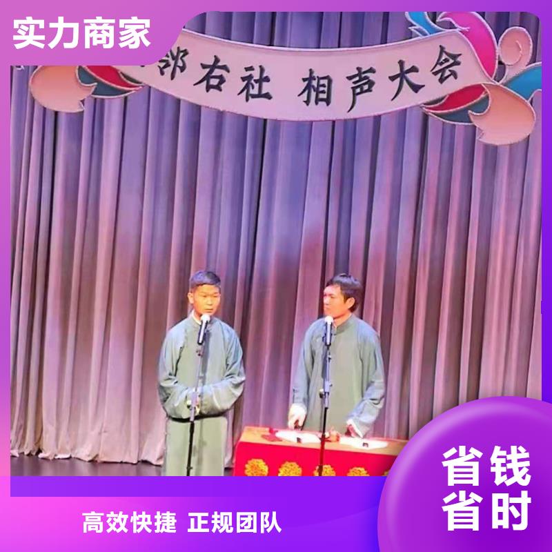 左邻右社-租赁沙发收费合理质量保证