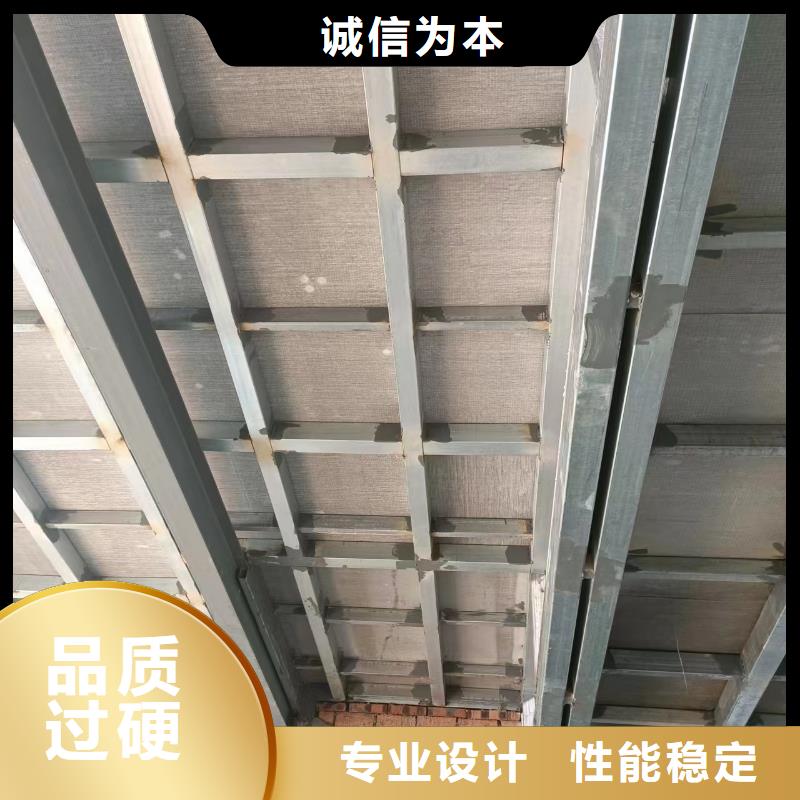 批发loft复式楼层板的经销商产地工厂