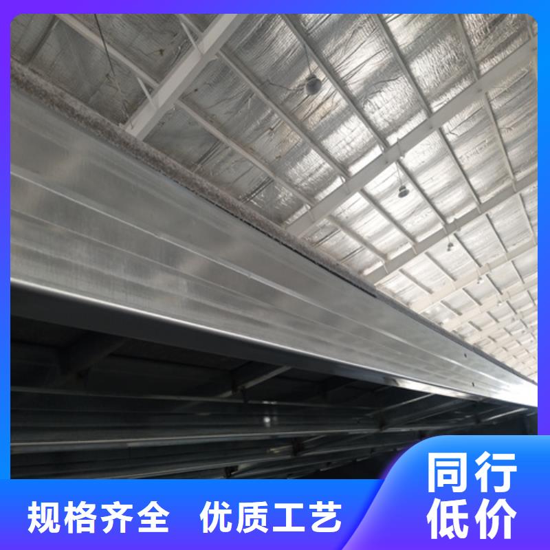 水泥纤维板内墙板生产定制当地供应商