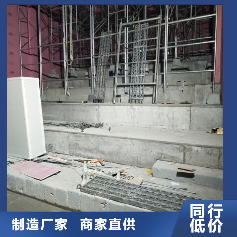 现货供应LOFT复式楼板_精选厂家质量层层把关